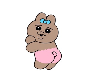 とも