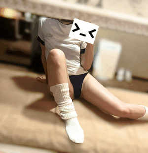 とも