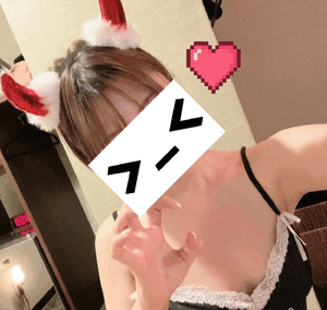 とも