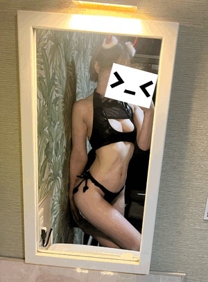 とも
