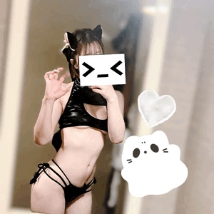 とも