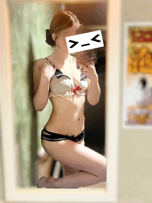 とも