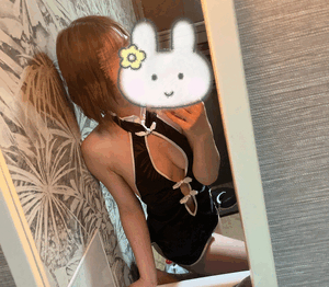 とも