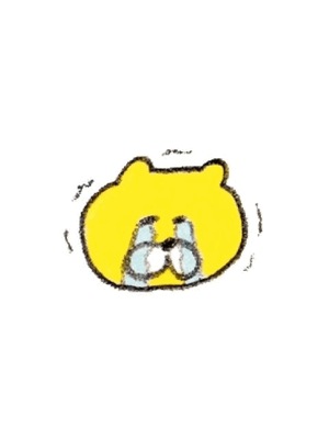 とも