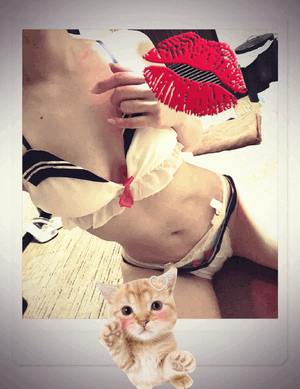 とも
