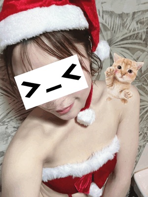 とも