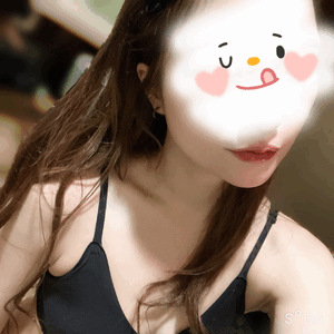 とも