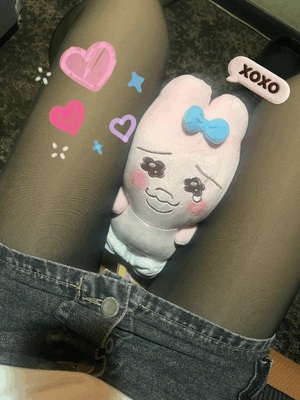 とも