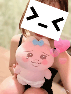 とも