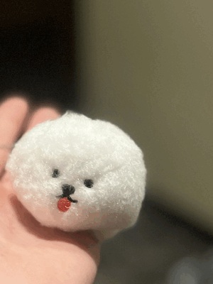 とも