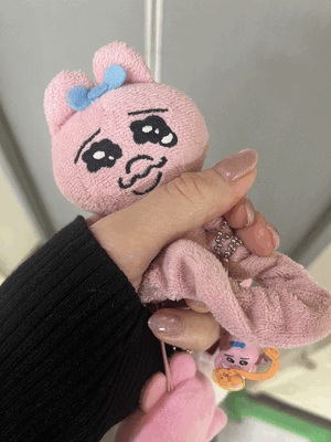 とも