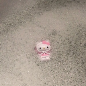 とも