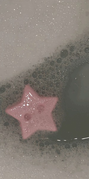 とも