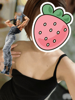 とも