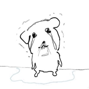 とも