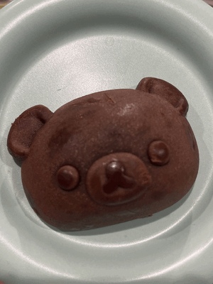 とも