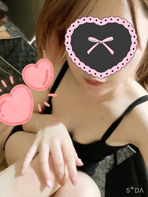 とも