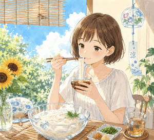 とも