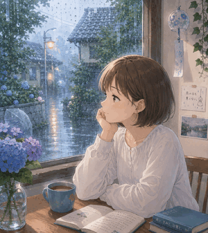 とも