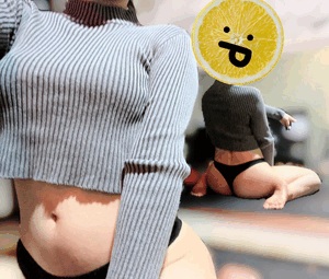 とも