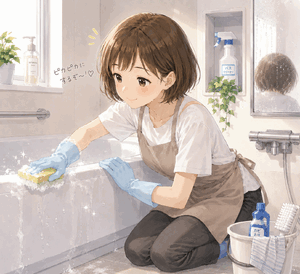 とも