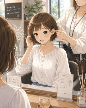 とも