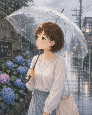 とも