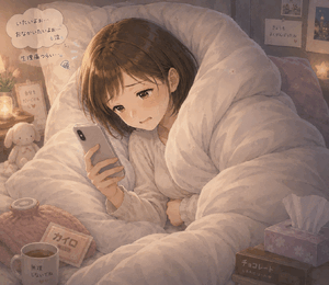 とも