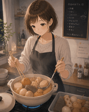 とも