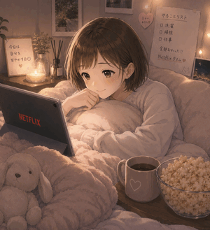 とも