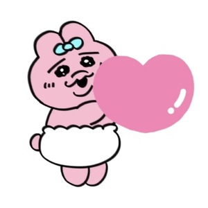 とも