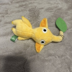 しゅっきん