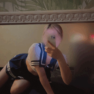 ゆっくりできたっ ̫ ‹ 