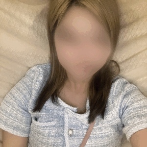今日からまた！！