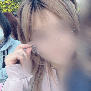 メガネ(▭-▭)✧