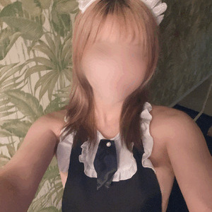 萌え萌えきゅん⊹⁺˖໋̟⸝⸝ 