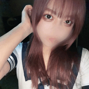どうかな?
