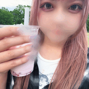 そわそわ( 'ω' ≡ 'ω' )