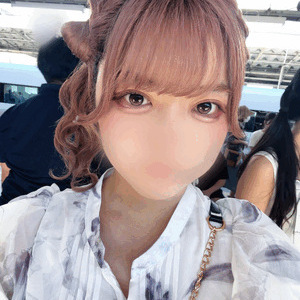また会いに来て?