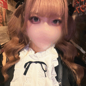 忘れないでね꒰ᐢ⸝⸝´ඉᯅඉ⸝⸝ᐢ꒱