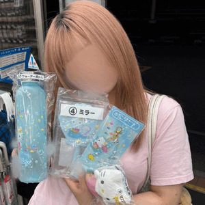 短かったのに