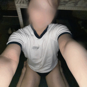 ツンデレさん