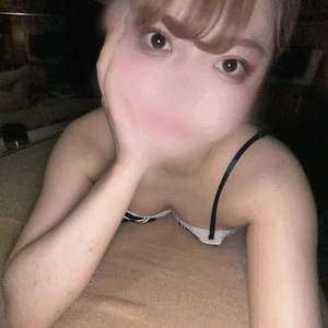 これからも！