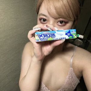 7月もありがとうございました😌