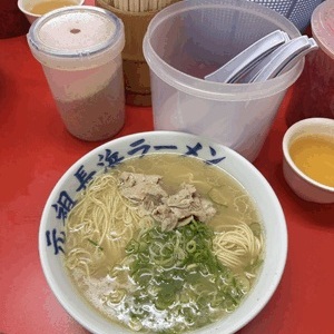 忘れてない？🥹