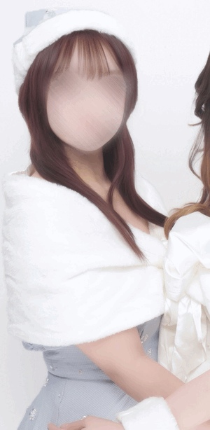 マリン