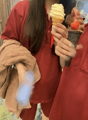 マリン