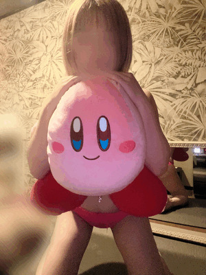 マリン