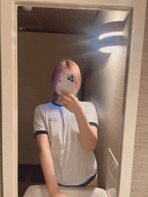 マリン