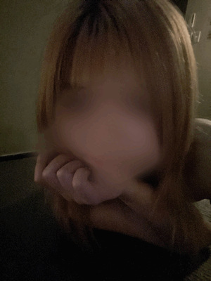 快楽玉乱堂 あわあわ💦